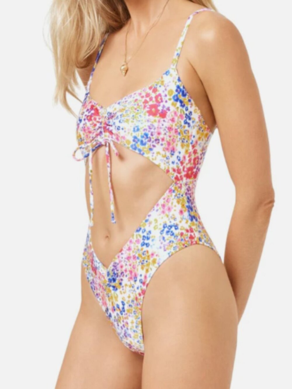 l*space - Solana One Piece Classic - BETWEEN BLOOMS - Picture 8 of 8